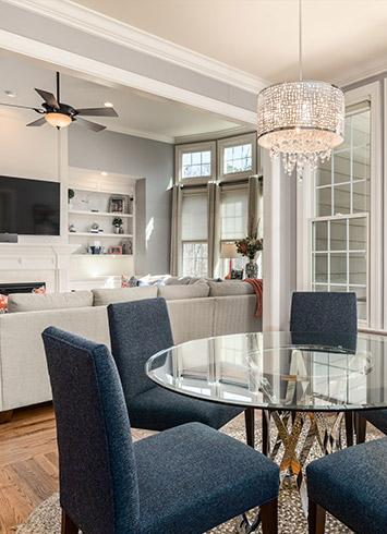 Featured Property
